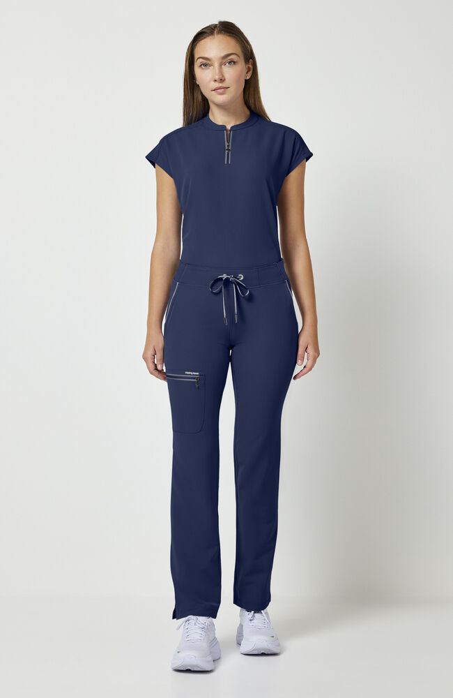 ::Navy