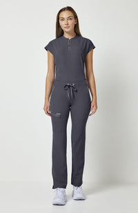 ::Pewter