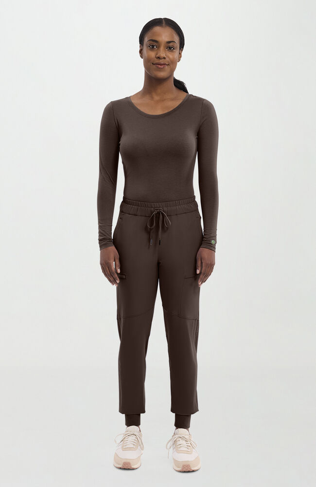::Dark Chocolate