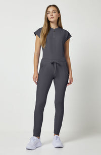 ::Pewter