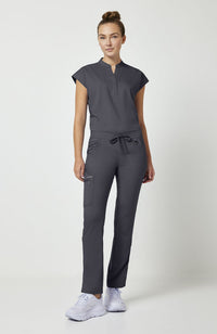 ::Pewter