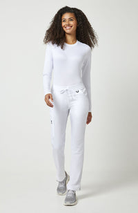 ::White