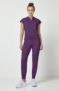 ::Eggplant