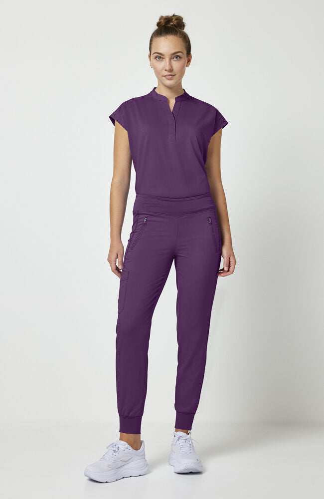 ::Eggplant