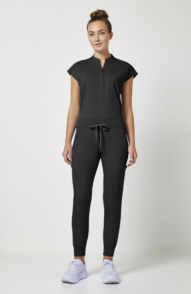 ::Black