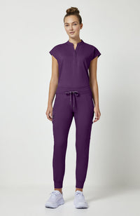 ::Eggplant