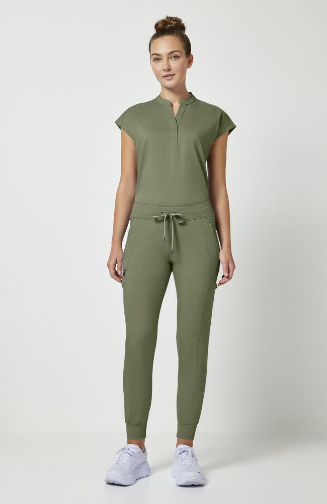::Olive