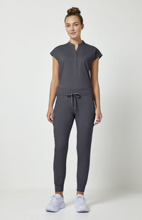 ::Pewter