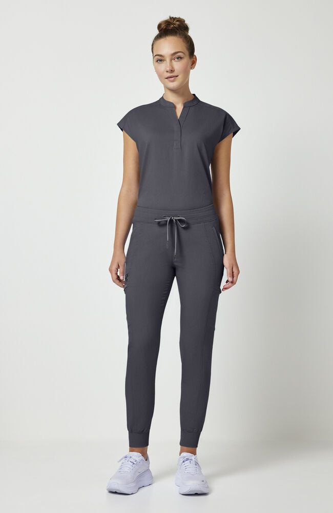::Pewter