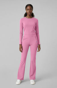 ::Taffy Pink