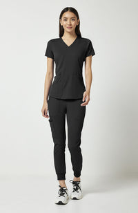 ::Black