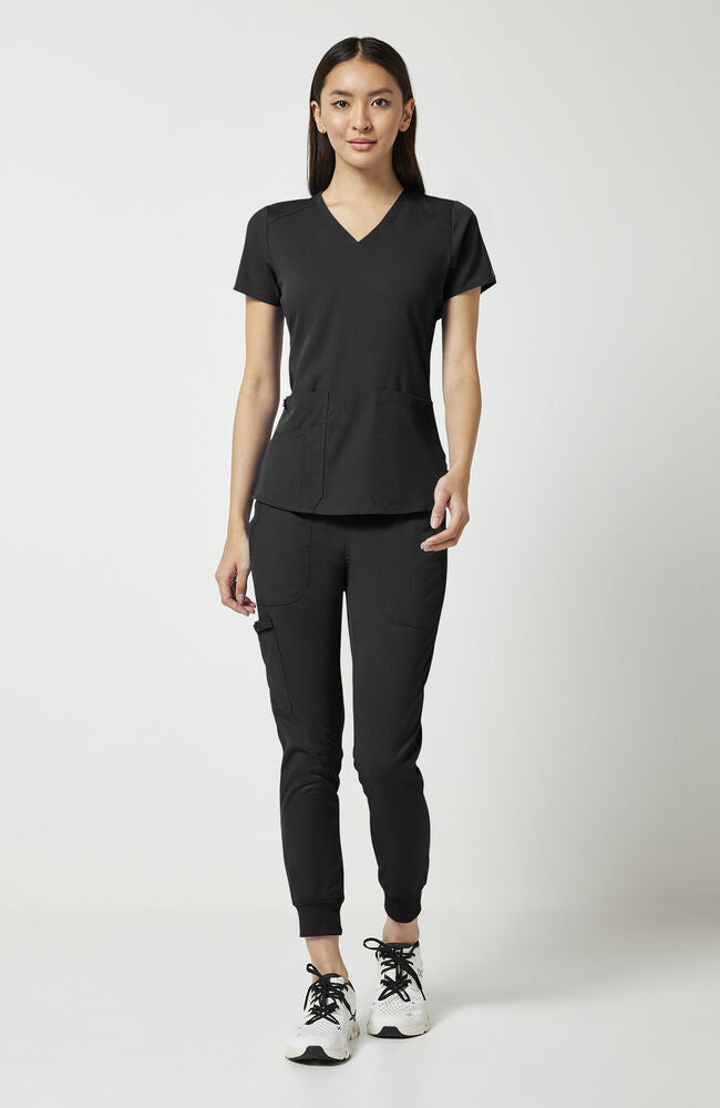 ::Black