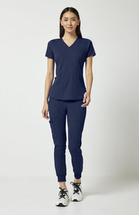 ::Navy