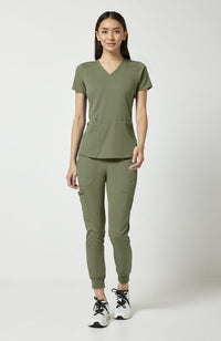::Olive