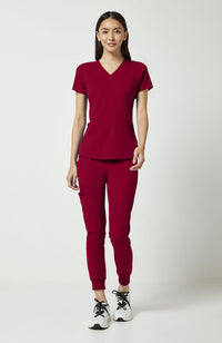 ::Red