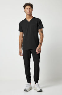 ::Black