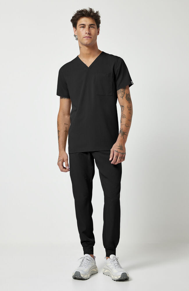 ::Black