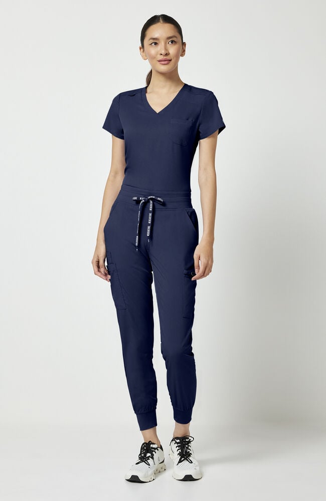 ::Navy