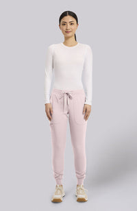 ::Ice Pink