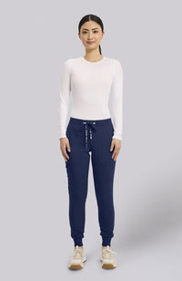 ::Navy