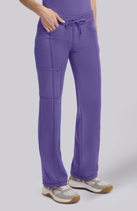 ::Pretty N Purple