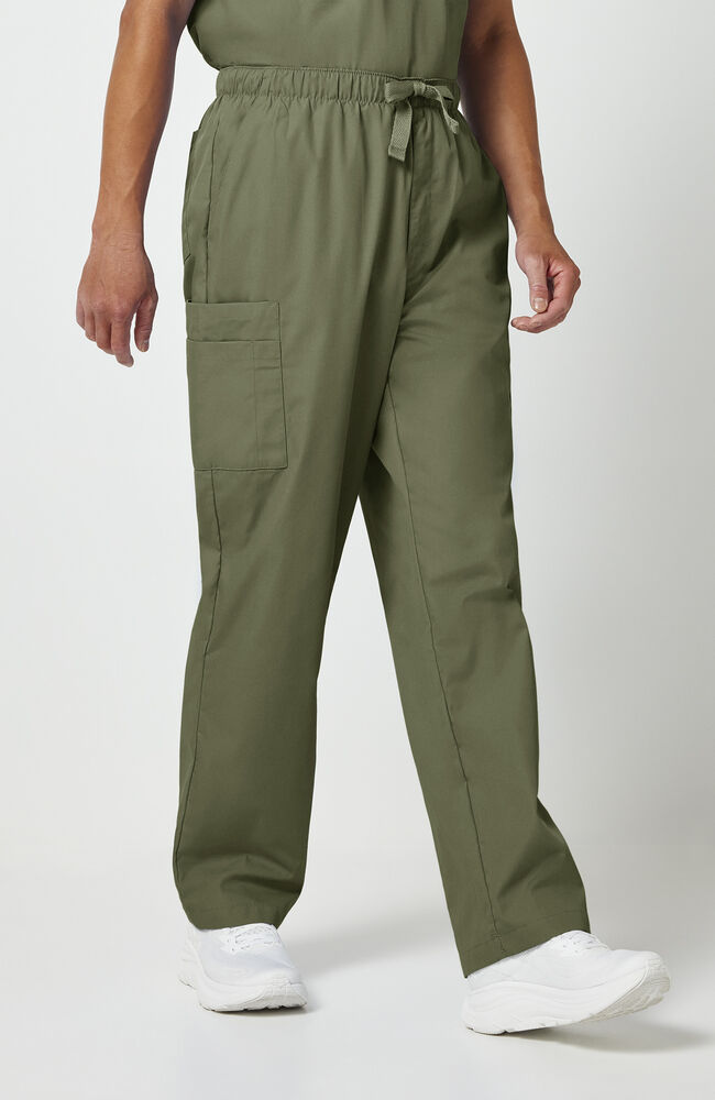 ::Olive