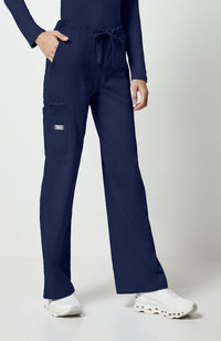 ::Navy