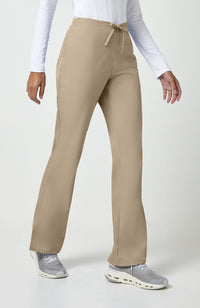 ::Khaki
