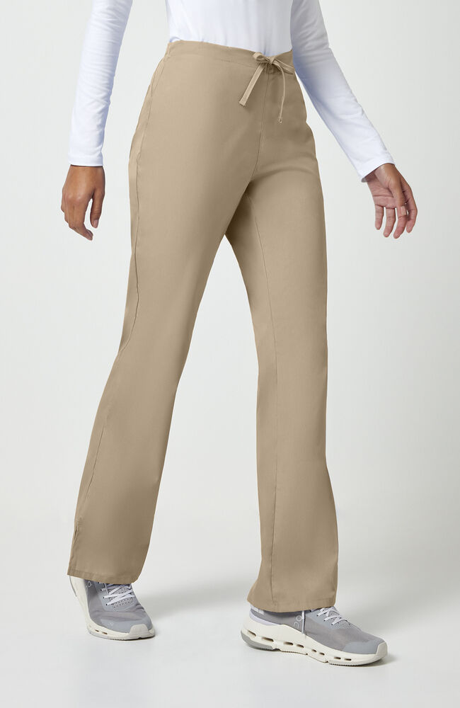 ::Khaki