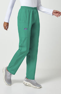 ::Surgical Green