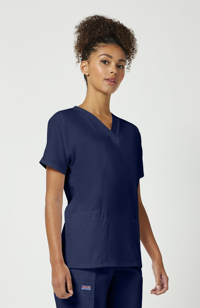 ::Navy