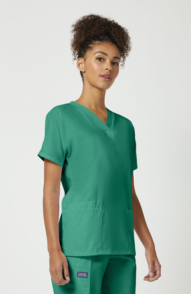 ::Surgical Green