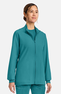 ::Teal Blue