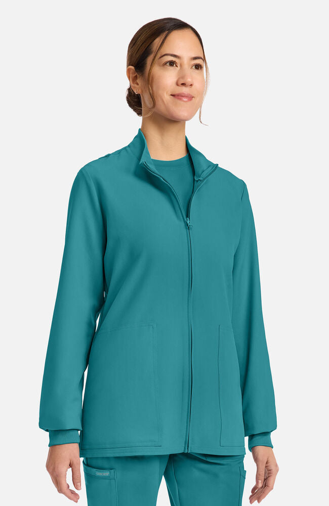 ::Teal Blue