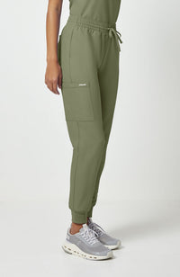 ::Olive