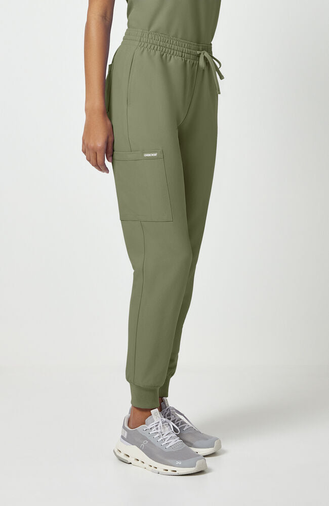 ::Olive