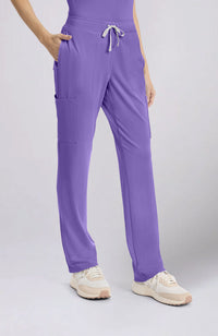 ::Lilac Bloom
