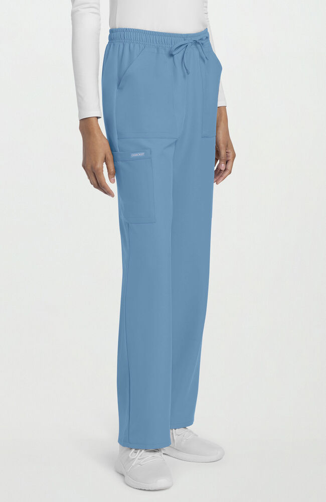 ::Heritage Blue