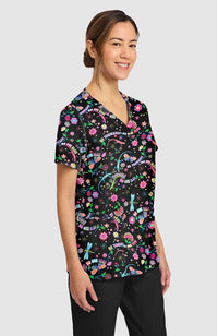 ::Celebrate You
