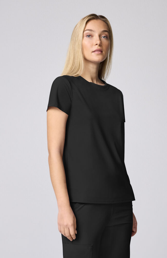 ::Black