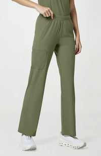 ::Olive