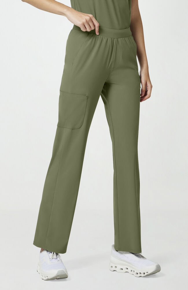 ::Olive