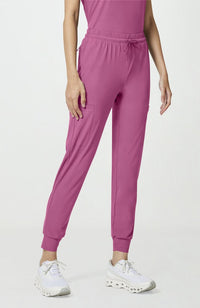 ::Tropical Pink