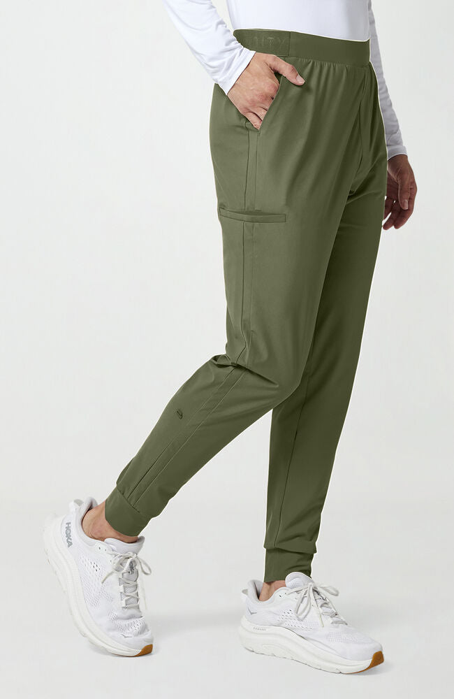 ::Olive