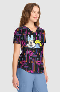 ::Minnie Spotlight