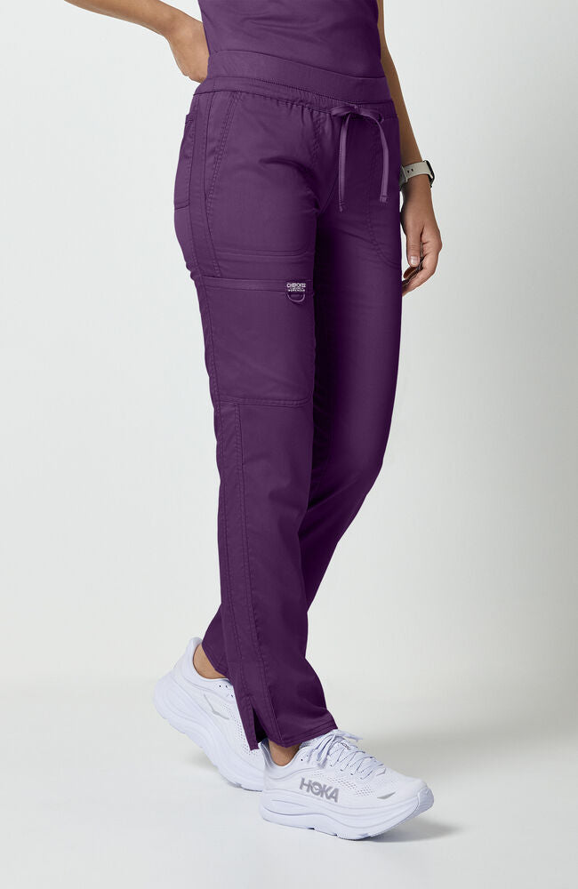 ::Eggplant