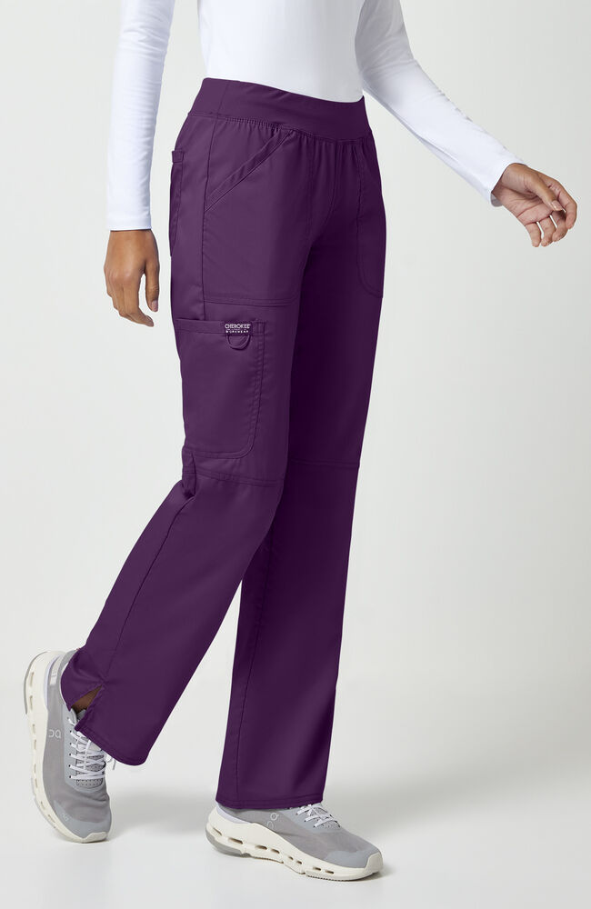::Eggplant