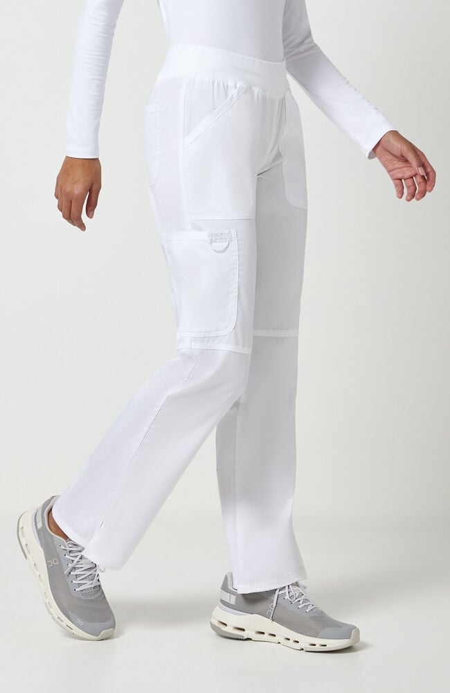::White