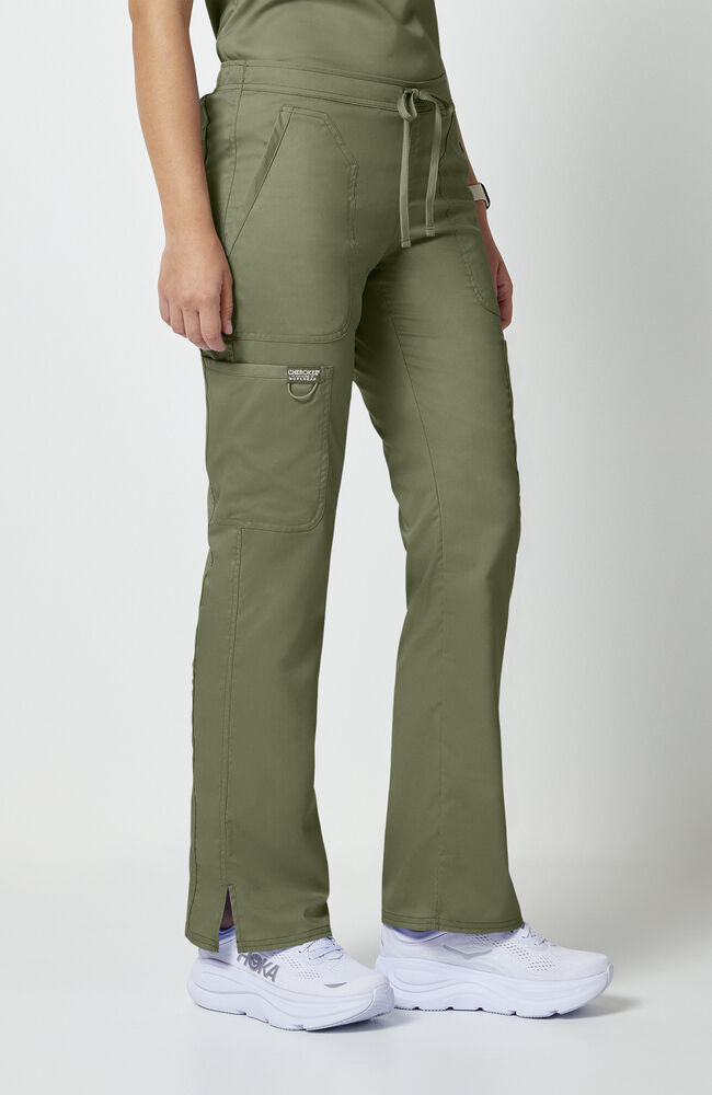 ::Olive