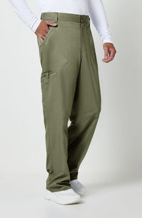 ::Olive